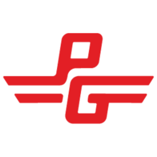 Pilot Garage Oto Ekspertiz Edremit