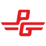 Pilot Garage Oto Ekspertiz Edremit