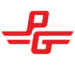 Pilot Garage Oto Ekspertiz Edremit